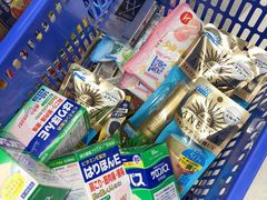 -大国药妆(銀座一丁目駅前店)
