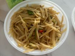 -五口灶·下饭小炒(安镇店)