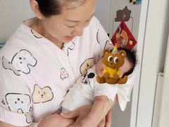 -幸孕妈咪·月嫂中心(十佳店)