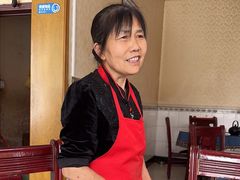 -陈有良尖椒鸡(江津总店)