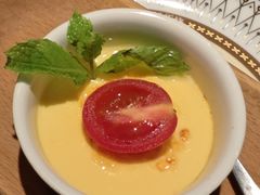 -盛焰铁板烧(王府井店)