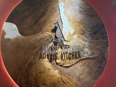 -澳骄 Aussie Kitchen·手工披萨·西餐(国大店)