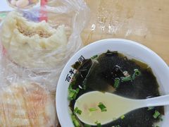 -百年德园(侯家塘店)