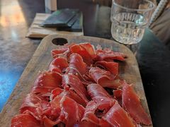 -Alimentari Mulino意大利餐吧&烘焙(丰盛里店)