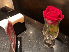 -华豫川酒家(大卫城店)