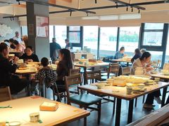 -0776食堂·京城创意菜(七里庄店)