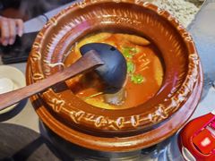 -沿江海南菜·文昌鸡祖师爷(大东海店)