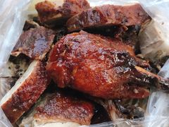 -小向麻辣烫(天街总店)