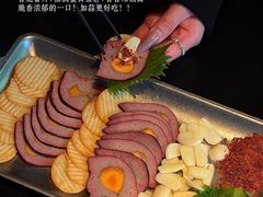 -纯阳•六两酒馆