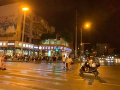-西环肥仔螺蛳粉(总店)