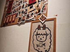 -C.Y Cafe