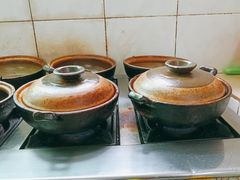 -红星光发煲仔饭(大石街店)