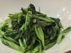 -食悦江南·淮扬菜·烤鸭(亚运村·惠新店)