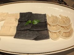 -豹豹私房火锅(侨城坊店)