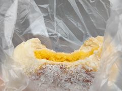 -85度C(南京中山南店)