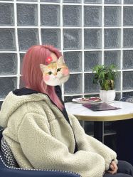 -赤道 Hair Salon