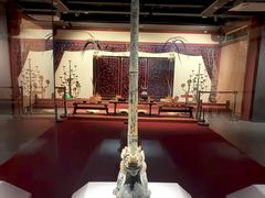 -南越王博物院(王宫展区)