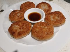-任兴记(定西路店)
