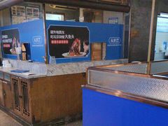 -坛宗剁椒鱼头(河西王府井店)