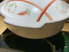 -紫· 割烹  Kappo Murasaki