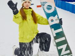 -广州热雪奇迹