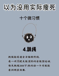-Fundi张玉珊修身堂·indiba·BTL科技瘦身