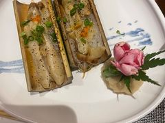 -翼精致料理(昆山旗舰店)