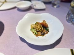 -大蓉和(一品天下店)