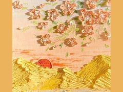 -渝蛙馆(九霄梦天地店)
