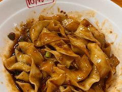 -107粉铺