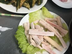 -三兴涮羊肉(荣安大街店)