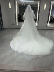 -青禾蒙娜丽莎婚纱摄影(武汉总店)
