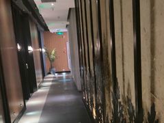 -新紫霞养生·影院足道·SPA(金山区店)
