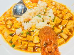 -庭院江南菜•烤鸭•非遗传承(上地•清河店)