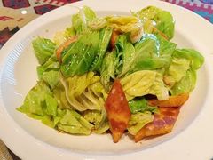 -巴依老爷新疆美食(工体旗舰店)