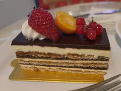 -丽都DELICATESSEN熟食店