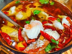 -甬上名灶(天一阁·翠柏店)