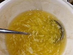 -群英会·三国菜(曹魏古城店)