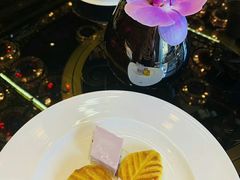 -北京四季酒店·采逸轩