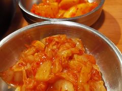 -肥肥虾庄·金牌油焖大虾(杨园滨江时代walk店)