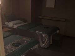 -耳湾躺式采耳SPA馆(保利五月花店)