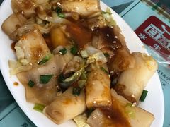 -百富露(跃龙北路店)
