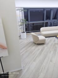 -HEYAN荷妍专业脱毛连锁机构
