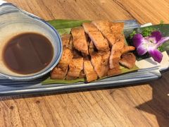 -紫滇源云南生态菜(丹凤街店)