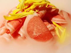 -羊大爷涮肉(亮马桥店)