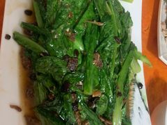 -裕华(南华东路店)