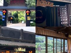 -梧桐庄园