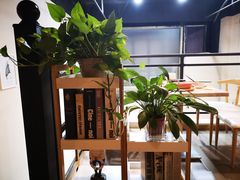 -晴天餐厅(星河国际店)