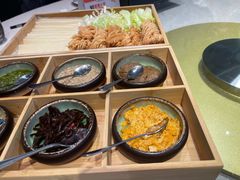 -有喜胶东小馆(太申祥和店)