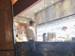 -麻路成都火锅(柏威年店)